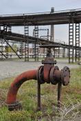 petroleum zuid
